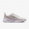 Nike Air Max Nuaxis SE