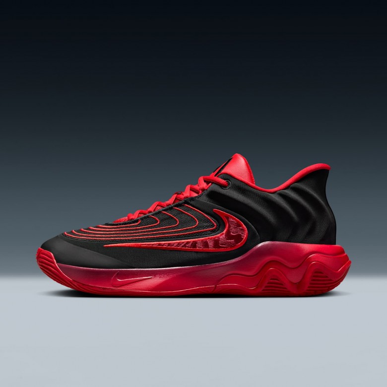 Giannis Immortality 4 Giannis Immortality 4