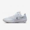 Nike G.T. Cut 3