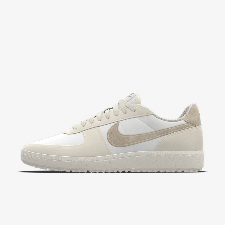 Nike Field General By Nike Field General By