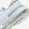 Nike Free Golf NN