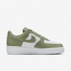 Nike Air Force 1 &#x27;07 Next Nature