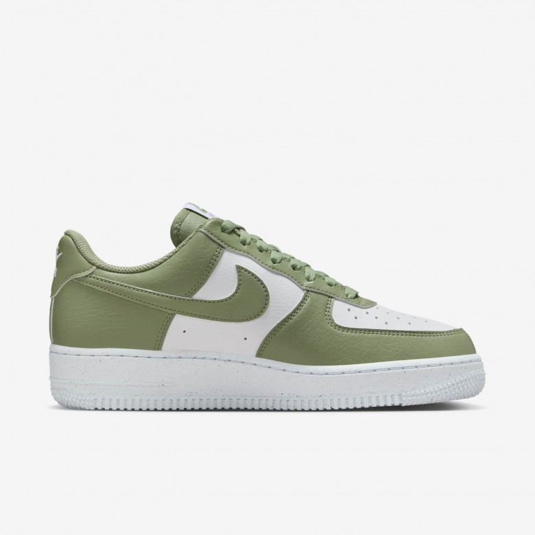 Nike Air Force 1 '07 Next Nature Nike Air Force 1 '07 Next Nature