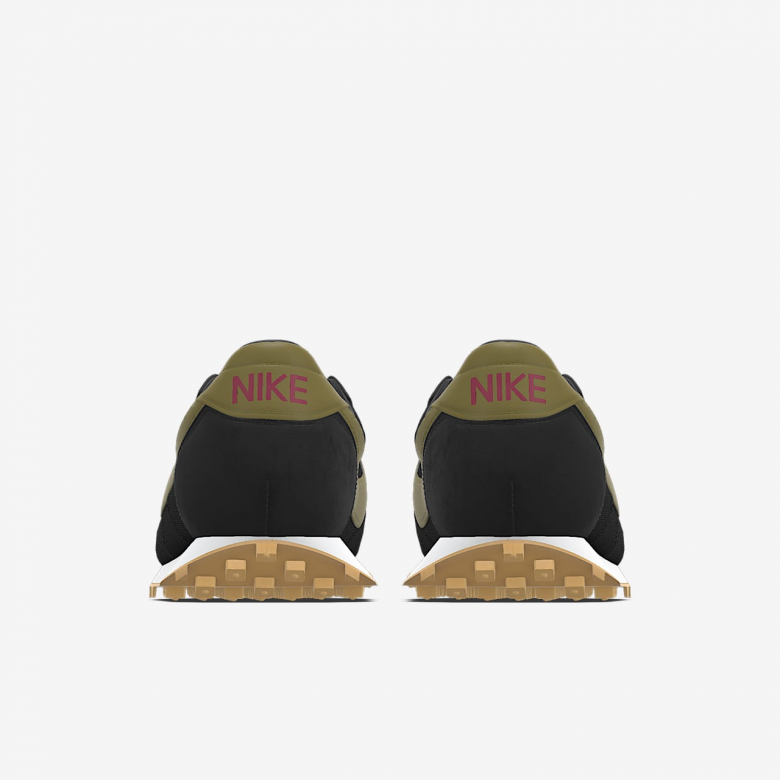 Nike LD-1000 By Nike LD-1000 By