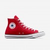 Converse Chuck Taylor All Star High Top