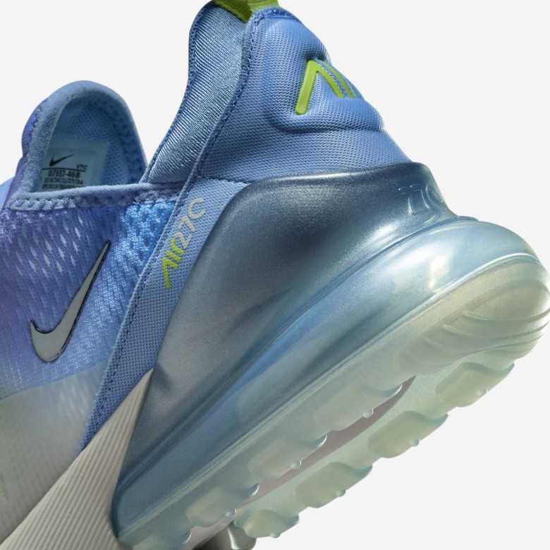 Nike Air Max 270 Nike Air Max 270