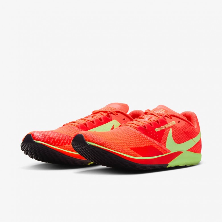 Nike Zoom Rival Waffle 6 Nike Zoom Rival Waffle 6