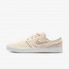 Nike SB Zoom Janoski OG+ SE