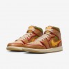 Air Jordan 1 Mid SE