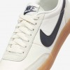 Nike Killshot 2