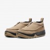 Nike ACG Izy