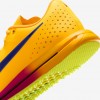 Nike Triple Jump Elite 3