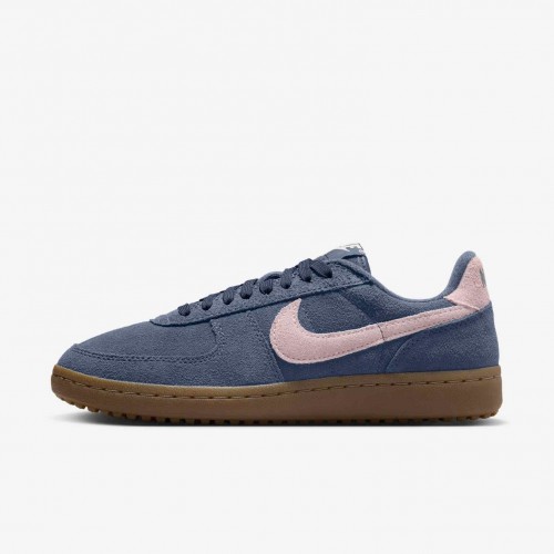 Nike Field General Suede