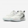 Nike HyperSet 2 SE