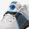 Nike Metcon 10