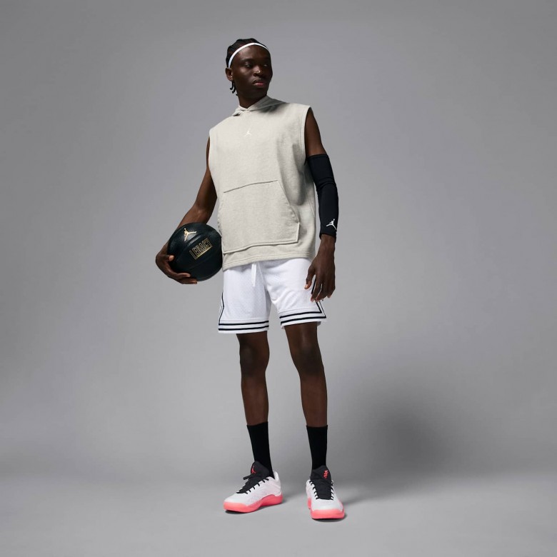 Zion 4 "Sharonda" Zion 4 "Sharonda"