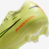 Nike Mercurial Vapor 16 Elite