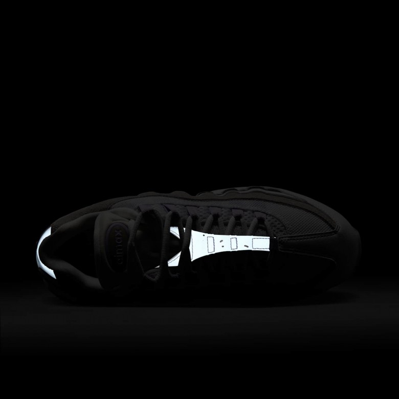 Nike Air Max 95 Nike Air Max 95