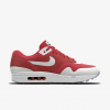 Nike Air Max 1 By