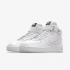Nike Air Force 1 Mid By