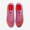 Nike Mercurial Vapor 16 Elite