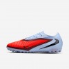 Nike Phantom 6 Low Pro