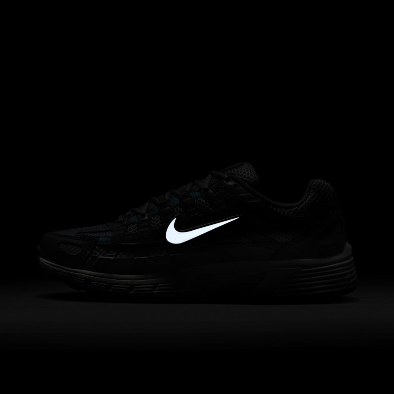 Nike P-6000 SE Nike P-6000 SE