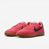 Nike Field General Suede