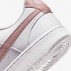 Nike Court Vision Low Next Nature