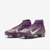 Nike Mercurial Superfly 10 Academy &quot;Kylian Mbappé&quot;