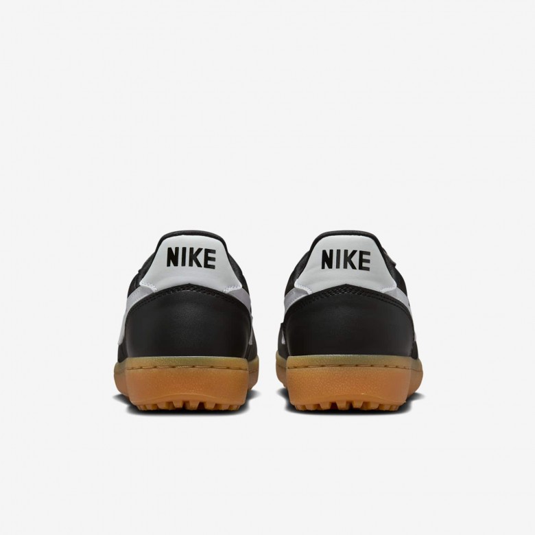 Nike Field General Nike Field General