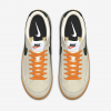 Nike Blazer Low By