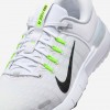 Nike Free Golf NN