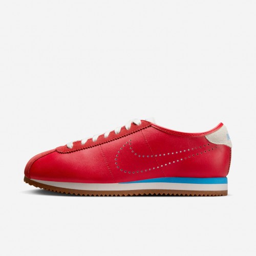 Nike Cortez Leather