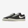Nike Blazer Low By