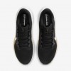 New Orleans Saints Pegasus 41