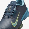 Nike Infinity Tour 2