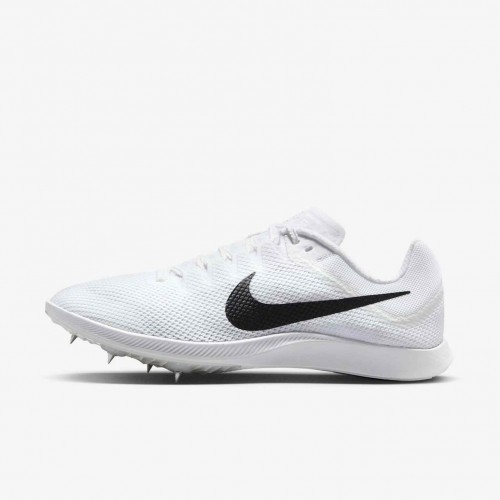 Nike Zoom Rival Distance Nike Zoom Rival Distance