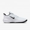 Nike Precision 7