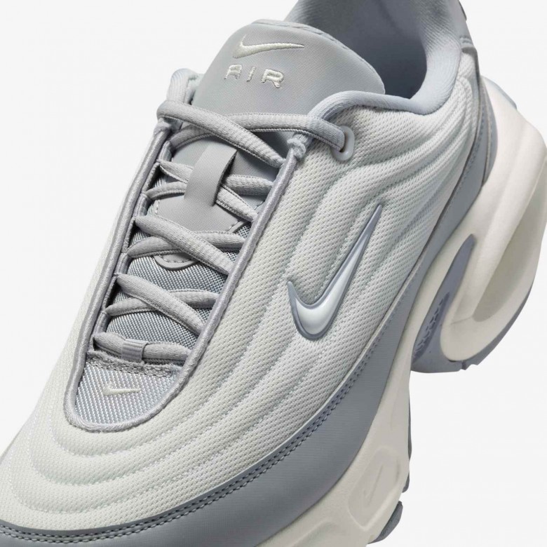 Nike Air Max Portal Nike Air Max Portal