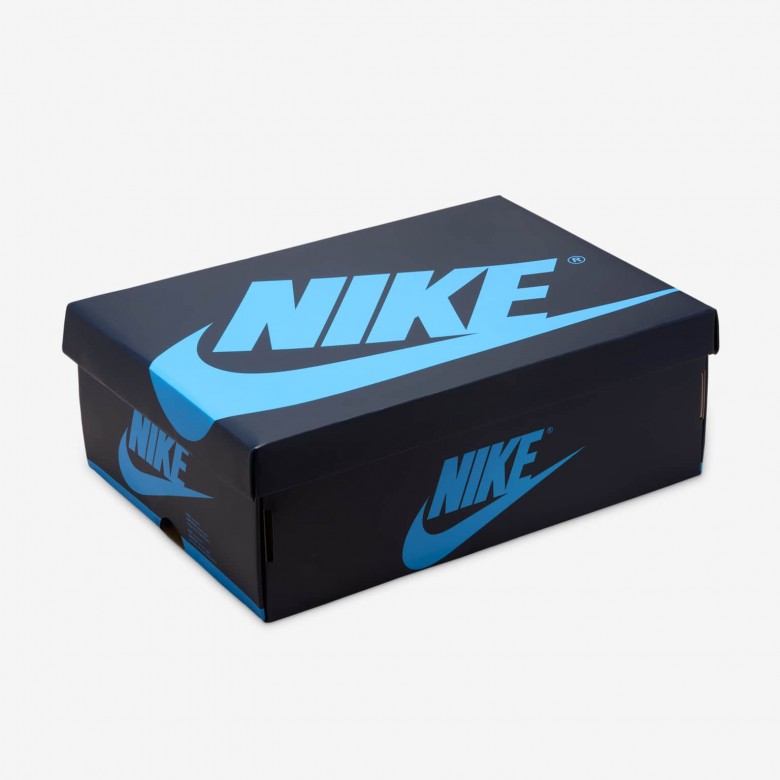 Air Jordan 1 Low OG "Obsidian" Air Jordan 1 Low OG "Obsidian"