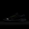 Nike Free Golf NN