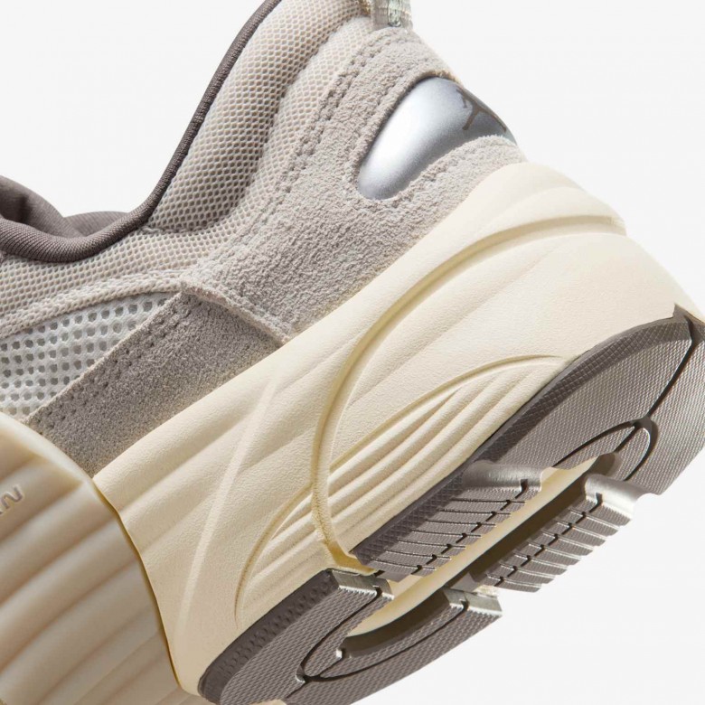 Jordan Trunner Jordan Trunner