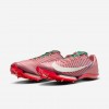 Nike Maxfly 2