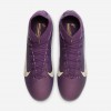 Nike Mercurial Superfly 10 Academy &quot;Kylian Mbappé&quot;