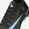Nike Mercurial Vapor 16 Elite