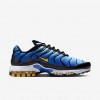 Nike Air Max Plus G