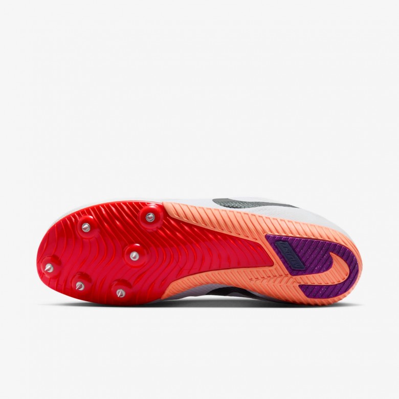 Nike Zoom Rival Multi Nike Zoom Rival Multi