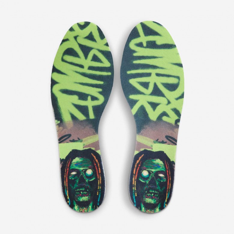 Ja 3 "Spooky Season" Ja 3 "Spooky Season"