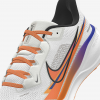 Nike Pegasus 41 By